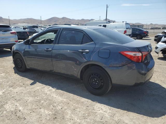 Vin: 2t1burhe3hc838588, lot: 62882614, toyota corolla l 20172