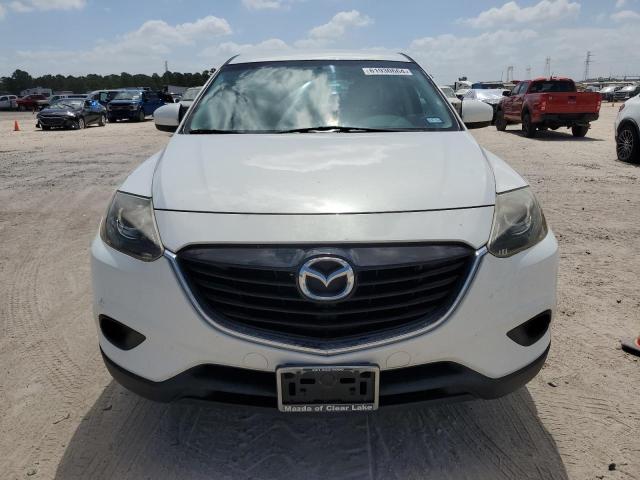 VIN JM3TB2CA3F0465900 2015 Mazda CX-9, Touring no.5