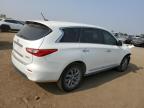 INFINITI QX60 photo