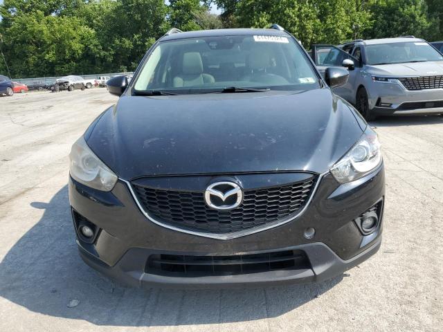 VIN JM3KE4DY9E0321731 2014 Mazda CX-5, GT no.5