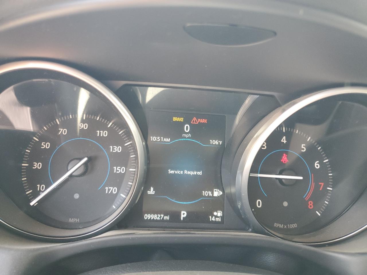 SAJAR4BG0HA968098 2017 Jaguar Xe