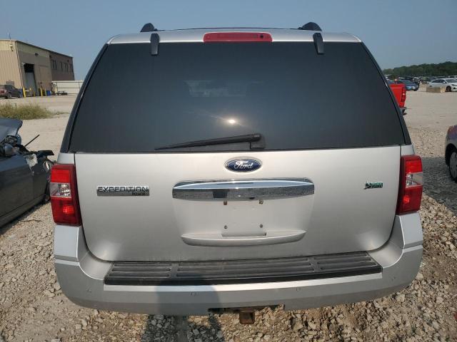 VIN 1FMJU2A54DEF61613 2013 Ford Expedition, Limited no.6