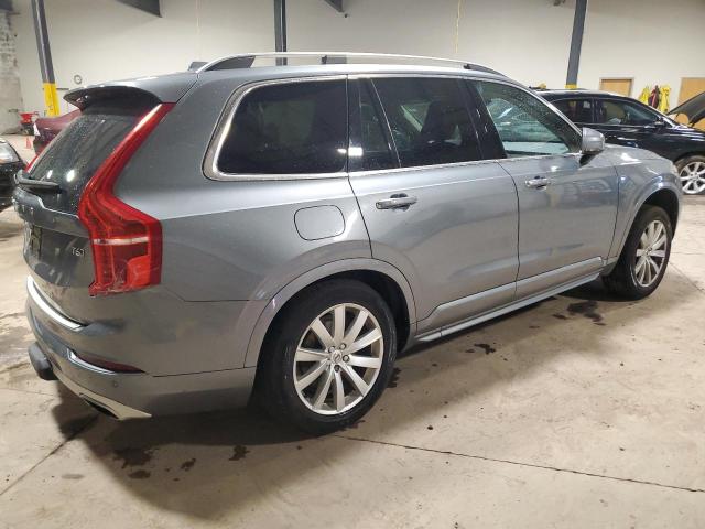 VIN YV4A22PK6G1094792 2016 Volvo XC90, T6 no.3