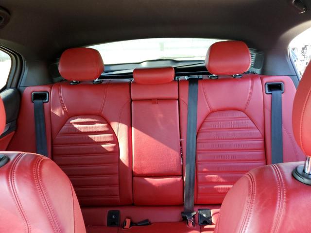 2018 Alfa Romeo Stelvio Ti Sport VIN: ZASFAKNN5J7B74458 Lot: 61352314