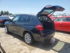 BMW X3 photo