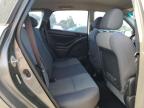 2004 TOYOTA COROLLA MATRIX XR for Sale | CA - VAN NUYS | Fri. Jul 05 ...