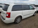 CHRYSLER TOWN & COU photo