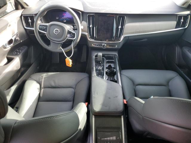 2023 VOLVO S90 PLUS - LVY062MN4PP350435