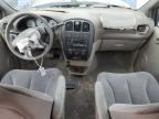 DODGE CARAVAN SE photo