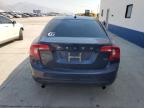 VOLVO S60 T5 photo