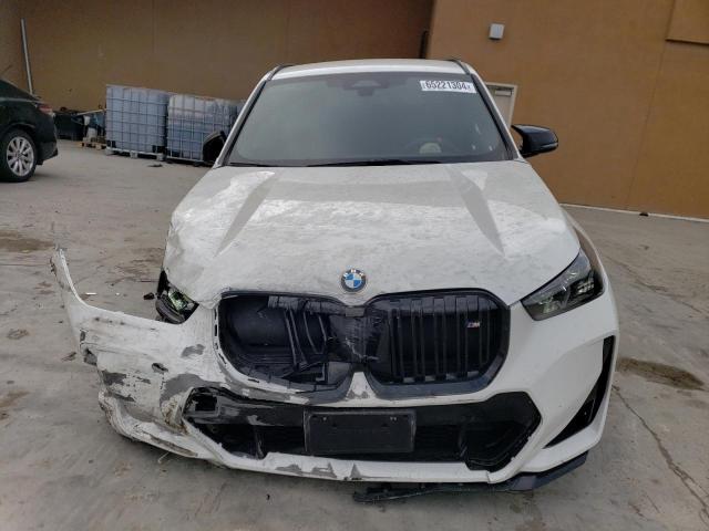 VIN WBX13EF02R5Y14024 2024 BMW X1, M35I no.5