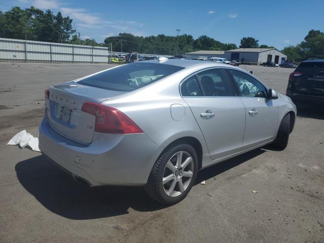 VIN YV126MFK2G1400325 2016 Volvo S60, Premier no.3