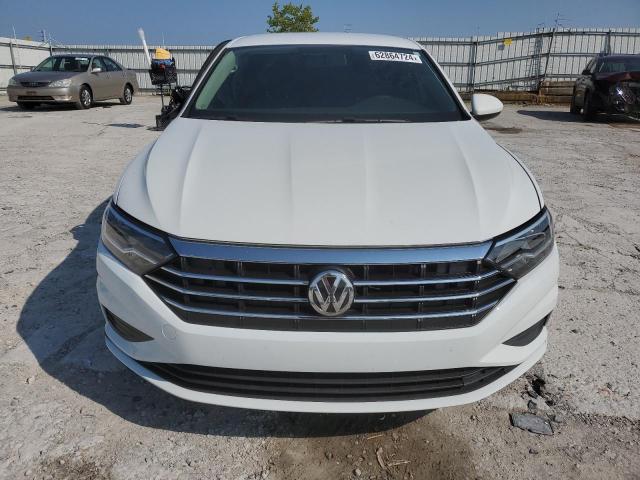 VIN 3VWC57BU3KM093830 2019 Volkswagen Jetta, S no.5