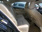 LEXUS ES 350 photo