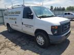 FORD ECONOLINE photo