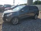 2018 FORD ESCAPE SE - 1FMCU9GD5JUA21186