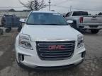 GMC TERRAIN SL photo