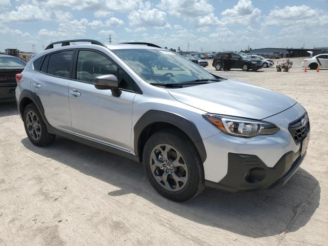 JF2GTHSC9PH301195 Subaru Crosstrek  4