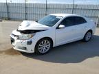 2015 CHEVROLET MALIBU 2LT - 1G11D5SL1FF166376