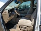 GMC ENVOY photo