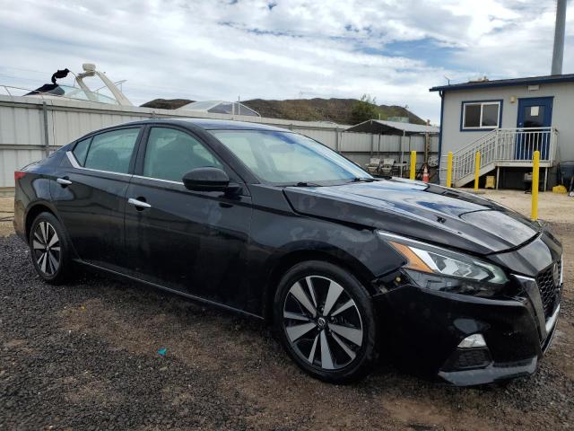 Vin: 1n4bl4dv9nn319085, lot: 65433044, nissan altima sv 20224