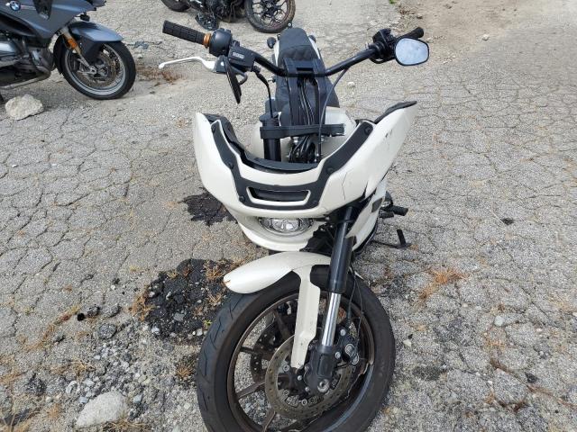 2023 HARLEY-DAVIDSON FXLRST 1HD1YXZ12PB027196