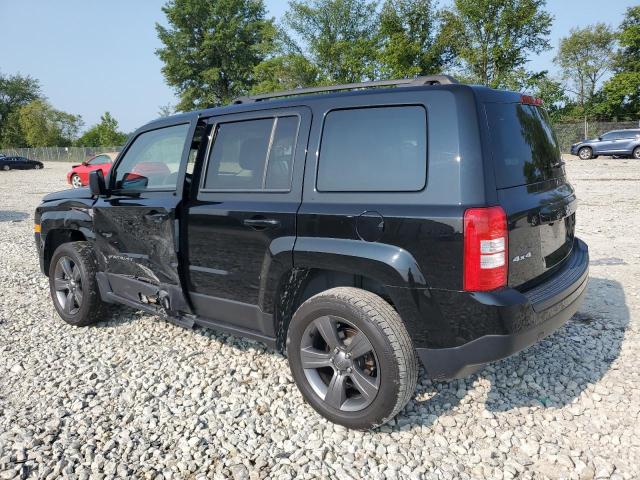 2015 JEEP PATRIOT LA - 1C4NJRFB8FD248790