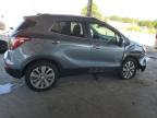 BUICK ENCORE PRE photo