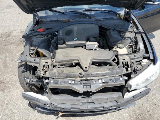 VIN WBA3N9C50FK246924 2015 BMW 4 Series, 428 XI no.11