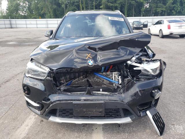 VIN WBXHT3Z35G4A51916 2016 BMW X1, Xdrive28I no.5