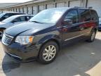 CHRYSLER TOWN & COU photo