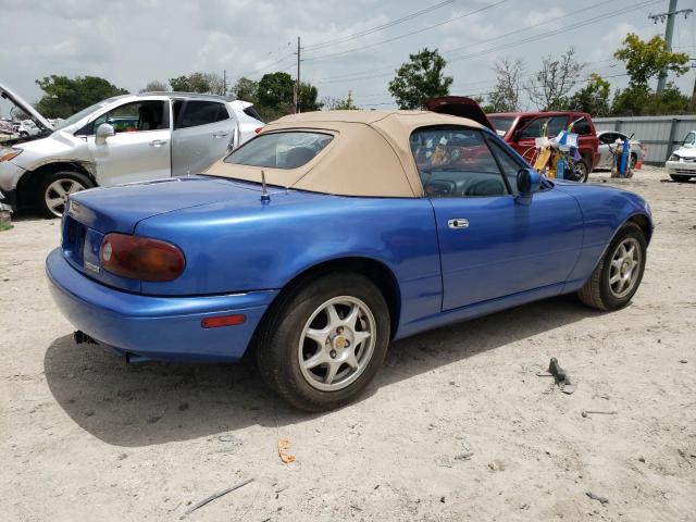 1995 Mazda Mx-5 Miata VIN: JM1NA3530S0604755 Lot: 62673424