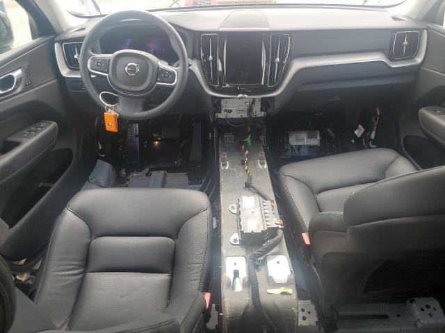 2024 VOLVO XC60 CORE - YV4H60DK1R1723325