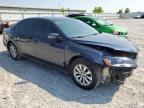 VOLKSWAGEN PASSAT S photo