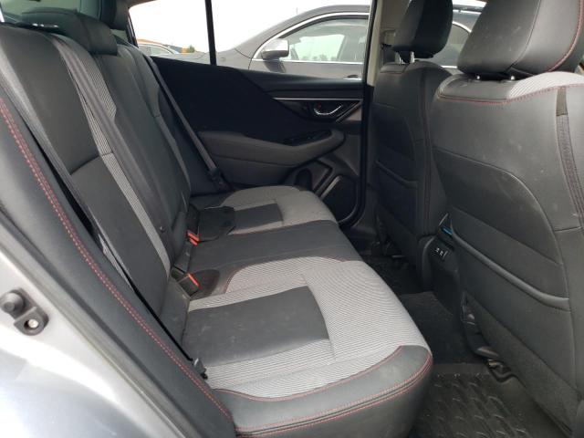 2020 SUBARU LEGACY SPO 4S3BWAF67L3021259