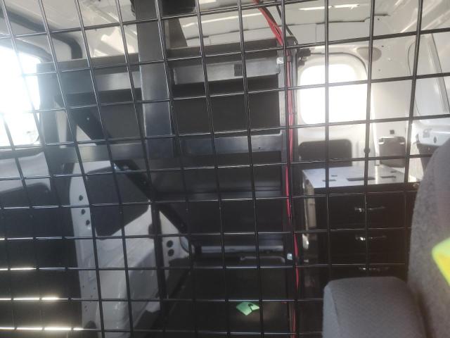 2017 NISSAN NV 200 3N6CM0KN4HK691190