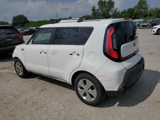 2015 KIA SOUL - KNDJN2A2XF7802248