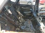 Lot #2935582073 2020 HYUNDAI TUCSON LIM