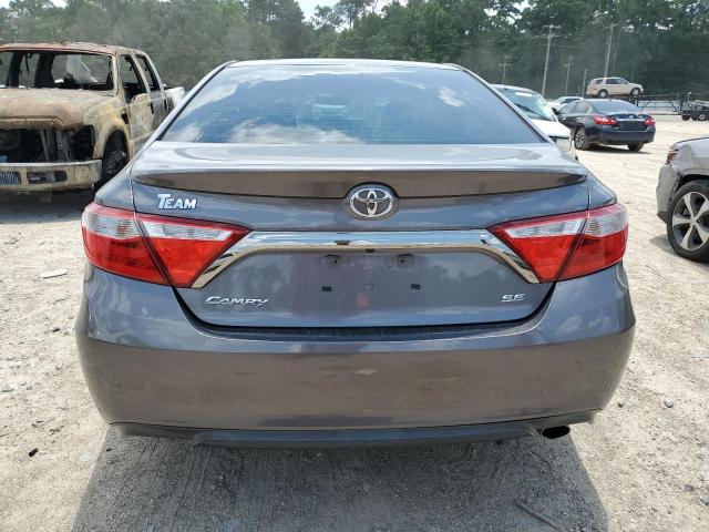 VIN 4T1BF1FK5FU991716 2015 Toyota Camry, LE no.6