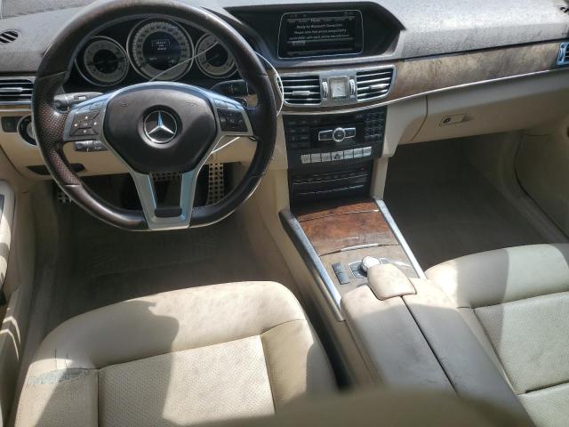 VIN WDDHH8JB7FB128622 2015 Mercedes-Benz E-Class, 3... no.8