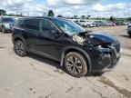 NISSAN ROGUE SV photo