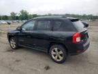 JEEP COMPASS LA снимка