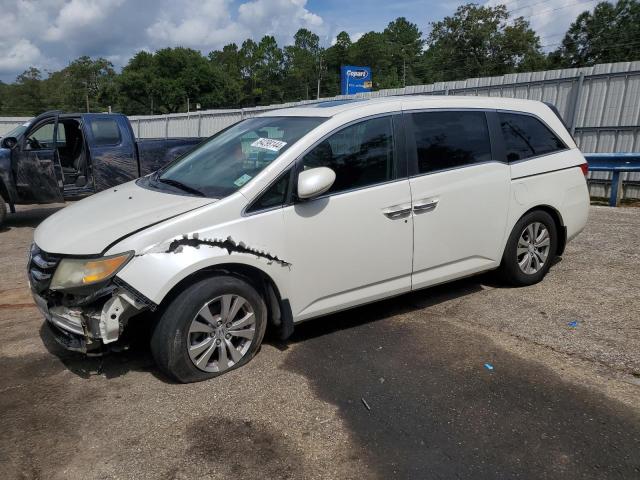 Vin: 5fnrl5h67fb070934, lot: 74706364, honda all models exl 2015 img_1