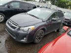 2016 SUBARU CROSSTREK - JF2GPABC1G8288518