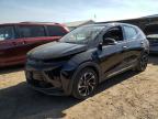 2022 CHEVROLET BOLT EUV P - 1G1FZ6S05N4118893