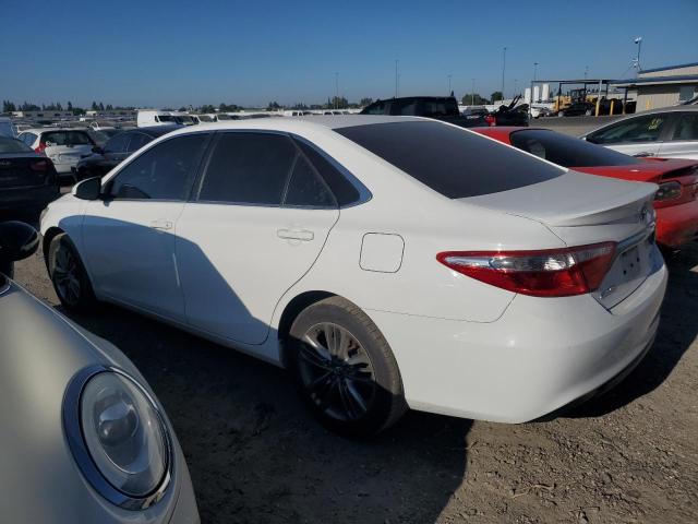 VIN 4T1BF1FK9GU221164 2016 Toyota Camry, LE no.2