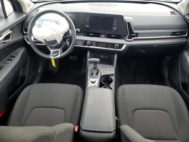 2023 KIA SPORTAGE L - KNDPU3AF9P7184069