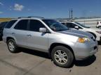 ACURA MDX TOURIN photo