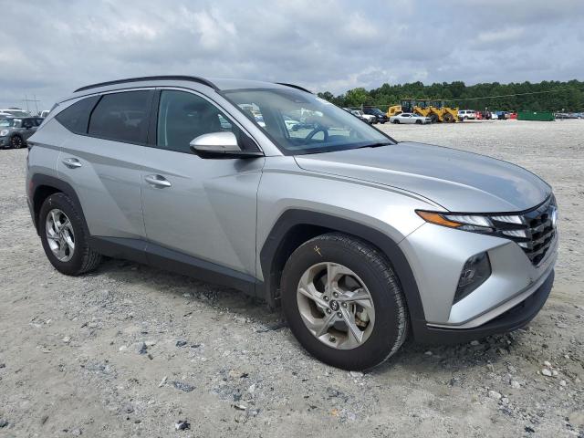 2023 HYUNDAI TUCSON SEL - 5NMJB3AE8PH221639