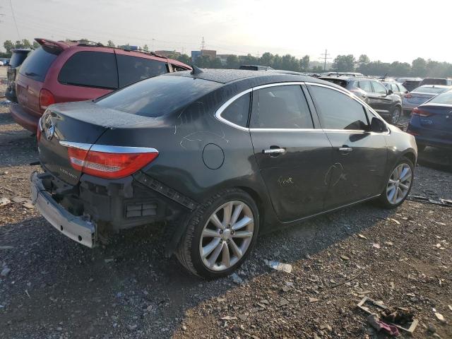 VIN 1G4PP5SK3D4205098 2013 Buick Verano no.3